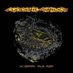 Sunlight Reality : Scanning Your Mind Sunlight Reality : Scanning Your Mind